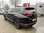 Honda CR-V 2.0 e:HEV Black Edition