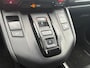Honda CR-V 2.0 e:HEV Black Edition