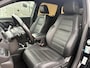 Honda CR-V 2.0 e:HEV Black Edition