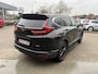 Honda CR-V 2.0 e:HEV Black Edition