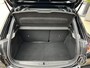 Peugeot 208 1.2 Turbo Allure Pack 100pk M6