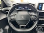 Peugeot 208 1.2 Turbo Allure Pack 100pk M6