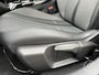Peugeot 208 1.2 Turbo Allure Pack 100pk M6