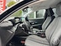 Peugeot 208 1.2 Turbo Allure Pack 100pk M6