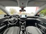 Peugeot 208 1.2 Turbo Allure Pack 100pk M6