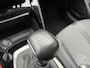 Peugeot 208 1.2 Turbo Allure Pack 100pk M6