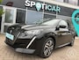 Peugeot 208 1.2 Turbo Allure Pack 100pk M6