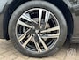 Peugeot 208 1.2 Turbo Allure Pack 100pk M6