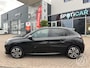 Peugeot 208 1.2 Turbo Allure Pack 100pk M6