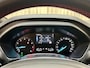 Ford Focus Wagon 1.0 EcoBoost Hybrid *ST-Line* Facelift / Stuur/Stoelverwarming / Apple Carplay / Keyless / LED / Camera / Trekhaak / Org.NL!