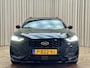Ford Focus Wagon 1.0 EcoBoost Hybrid *ST-Line* Facelift / Stuur/Stoelverwarming / Apple Carplay / Keyless / LED / Camera / Trekhaak / Org.NL!