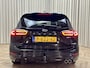Ford Focus Wagon 1.0 EcoBoost Hybrid *ST-Line* Facelift / Stuur/Stoelverwarming / Apple Carplay / Keyless / LED / Camera / Trekhaak / Org.NL!