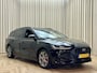 Ford Focus Wagon 1.0 EcoBoost Hybrid *ST-Line* Facelift / Stuur/Stoelverwarming / Apple Carplay / Keyless / LED / Camera / Trekhaak / Org.NL!