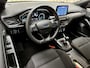 Ford Focus Wagon 1.0 EcoBoost Hybrid *ST-Line* Facelift / Stuur/Stoelverwarming / Apple Carplay / Keyless / LED / Camera / Trekhaak / Org.NL!