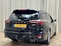 Ford Focus Wagon 1.0 EcoBoost Hybrid *ST-Line* Facelift / Stuur/Stoelverwarming / Apple Carplay / Keyless / LED / Camera / Trekhaak / Org.NL!