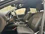 Ford Focus Wagon 1.0 EcoBoost Hybrid *ST-Line* Facelift / Stuur/Stoelverwarming / Apple Carplay / Keyless / LED / Camera / Trekhaak / Org.NL!