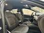 Ford Focus Wagon 1.0 EcoBoost Hybrid *ST-Line* Facelift / Stuur/Stoelverwarming / Apple Carplay / Keyless / LED / Camera / Trekhaak / Org.NL!