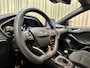 Ford Focus Wagon 1.0 EcoBoost Hybrid *ST-Line* Facelift / Stuur/Stoelverwarming / Apple Carplay / Keyless / LED / Camera / Trekhaak / Org.NL!