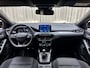 Ford Focus Wagon 1.0 EcoBoost Hybrid *ST-Line* Facelift / Stuur/Stoelverwarming / Apple Carplay / Keyless / LED / Camera / Trekhaak / Org.NL!