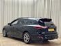 Ford Focus Wagon 1.0 EcoBoost Hybrid *ST-Line* Facelift / Stuur/Stoelverwarming / Apple Carplay / Keyless / LED / Camera / Trekhaak / Org.NL!