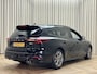 Ford Focus Wagon 1.0 EcoBoost Hybrid *ST-Line* Facelift / Stuur/Stoelverwarming / Apple Carplay / Keyless / LED / Camera / Trekhaak / Org.NL!