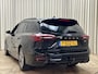 Ford Focus Wagon 1.0 EcoBoost Hybrid *ST-Line* Facelift / Stuur/Stoelverwarming / Apple Carplay / Keyless / LED / Camera / Trekhaak / Org.NL!