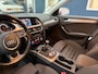 Audi A4 Limousine 1.8 TFSIe Edition / MULTIMEDIA-NAVI / DEALER ONDERHOUDEN / SUPER NETJES