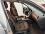 Audi A4 Limousine 1.8 TFSIe Edition / MULTIMEDIA-NAVI / DEALER ONDERHOUDEN / SUPER NETJES