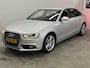 Audi A4 Limousine 1.8 TFSIe Edition / MULTIMEDIA-NAVI / DEALER ONDERHOUDEN / SUPER NETJES