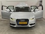 Audi A4 Limousine 1.8 TFSIe Edition / MULTIMEDIA-NAVI / DEALER ONDERHOUDEN / SUPER NETJES