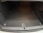 Audi A4 Limousine 1.8 TFSIe Edition / MULTIMEDIA-NAVI / DEALER ONDERHOUDEN / SUPER NETJES