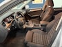 Audi A4 Limousine 1.8 TFSIe Edition / MULTIMEDIA-NAVI / DEALER ONDERHOUDEN / SUPER NETJES