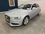 Audi A4 Limousine 1.8 TFSIe Edition / MULTIMEDIA-NAVI / DEALER ONDERHOUDEN / SUPER NETJES