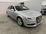 Audi A4 Limousine 1.8 TFSIe Edition / MULTIMEDIA-NAVI / DEALER ONDERHOUDEN / SUPER NETJES