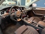 Audi A4 Limousine 1.8 TFSIe Edition / MULTIMEDIA-NAVI / DEALER ONDERHOUDEN / SUPER NETJES