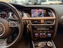 Audi A4 Limousine 1.8 TFSIe Edition / MULTIMEDIA-NAVI / DEALER ONDERHOUDEN / SUPER NETJES