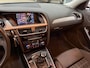 Audi A4 Limousine 1.8 TFSIe Edition / MULTIMEDIA-NAVI / DEALER ONDERHOUDEN / SUPER NETJES