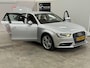 Audi A4 Limousine 1.8 TFSIe Edition / MULTIMEDIA-NAVI / DEALER ONDERHOUDEN / SUPER NETJES