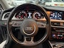 Audi A4 Limousine 1.8 TFSIe Edition / MULTIMEDIA-NAVI / DEALER ONDERHOUDEN / SUPER NETJES