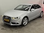 Audi A4 Limousine 1.8 TFSIe Edition / MULTIMEDIA-NAVI / DEALER ONDERHOUDEN / SUPER NETJES
