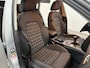Audi A4 Limousine 1.8 TFSIe Edition / MULTIMEDIA-NAVI / DEALER ONDERHOUDEN / SUPER NETJES