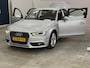 Audi A4 Limousine 1.8 TFSIe Edition / MULTIMEDIA-NAVI / DEALER ONDERHOUDEN / SUPER NETJES