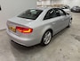 Audi A4 Limousine 1.8 TFSIe Edition / MULTIMEDIA-NAVI / DEALER ONDERHOUDEN / SUPER NETJES