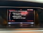 Audi A4 Limousine 1.8 TFSIe Edition / MULTIMEDIA-NAVI / DEALER ONDERHOUDEN / SUPER NETJES