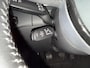 Audi A4 Limousine 1.8 TFSIe Edition / MULTIMEDIA-NAVI / DEALER ONDERHOUDEN / SUPER NETJES
