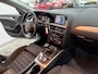 Audi A4 Limousine 1.8 TFSIe Edition / MULTIMEDIA-NAVI / DEALER ONDERHOUDEN / SUPER NETJES