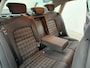 Audi A4 Limousine 1.8 TFSIe Edition / MULTIMEDIA-NAVI / DEALER ONDERHOUDEN / SUPER NETJES