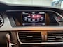 Audi A4 Limousine 1.8 TFSIe Edition / MULTIMEDIA-NAVI / DEALER ONDERHOUDEN / SUPER NETJES