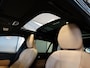 Volvo V60 2.0 B3 Inscription / pano/ trekhaak/carplay /leder