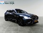 Volvo V60 2.0 B3 Inscription / pano/ trekhaak/carplay /leder